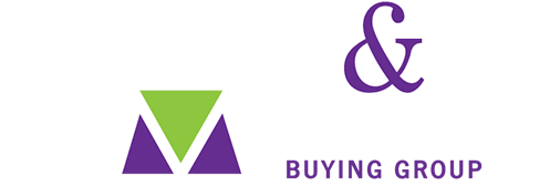 Printing & Marketing Buying Group